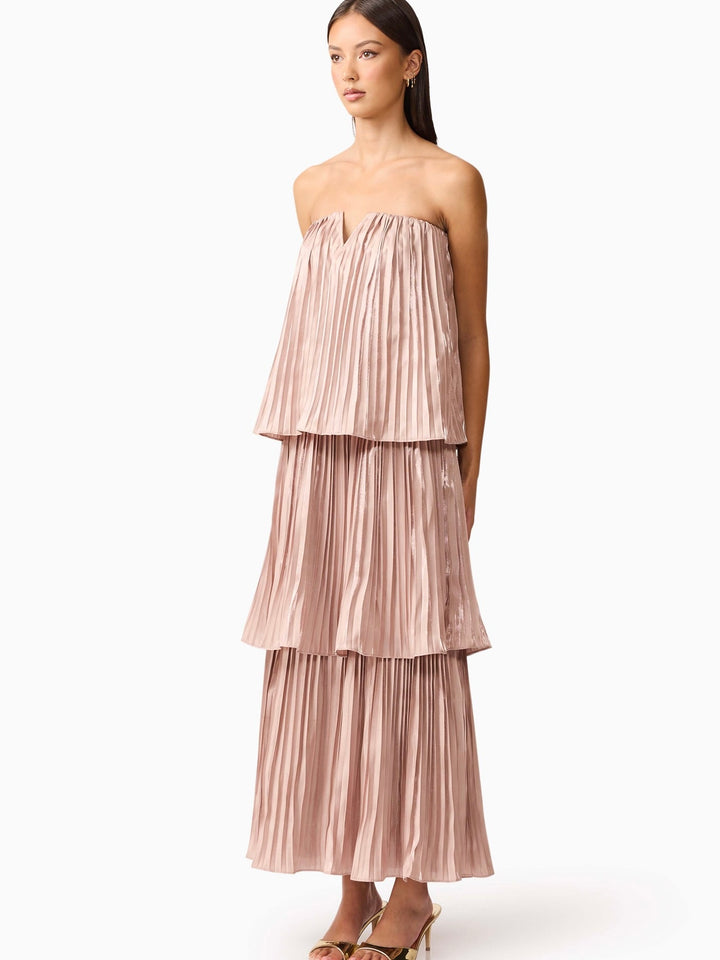 Lison Gown