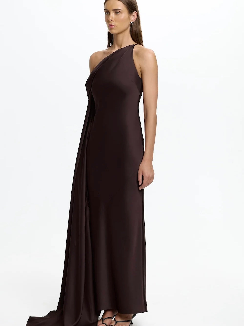 Daira Dress