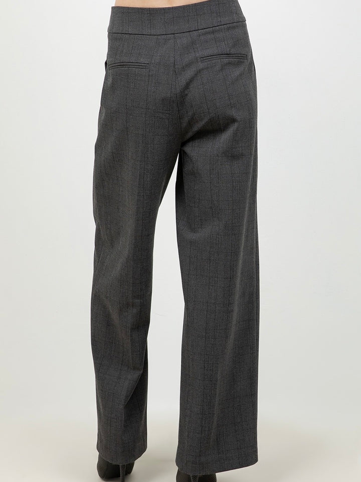 Andy Pants