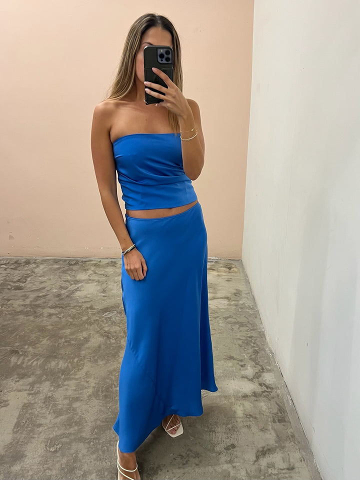 Pablo Set