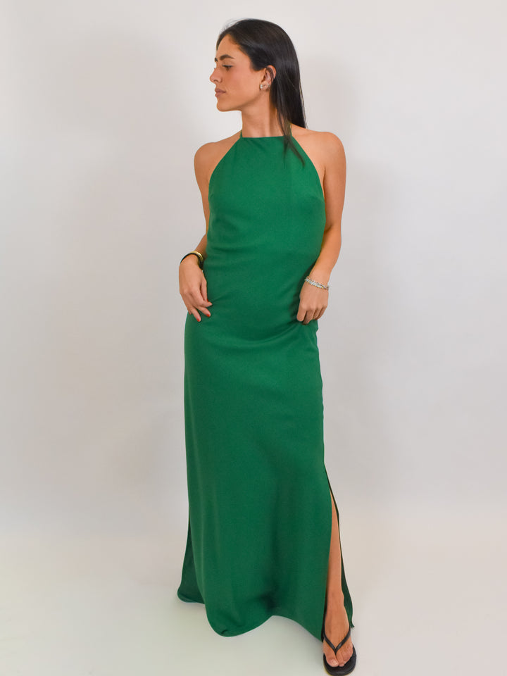 Hana Dress