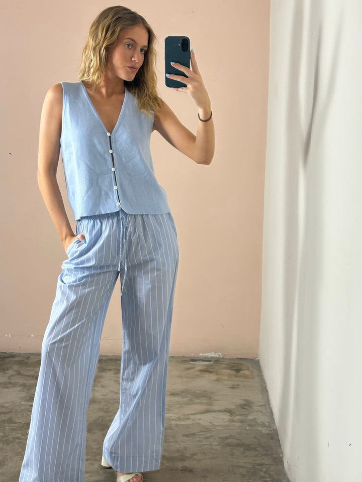 Khonny pants