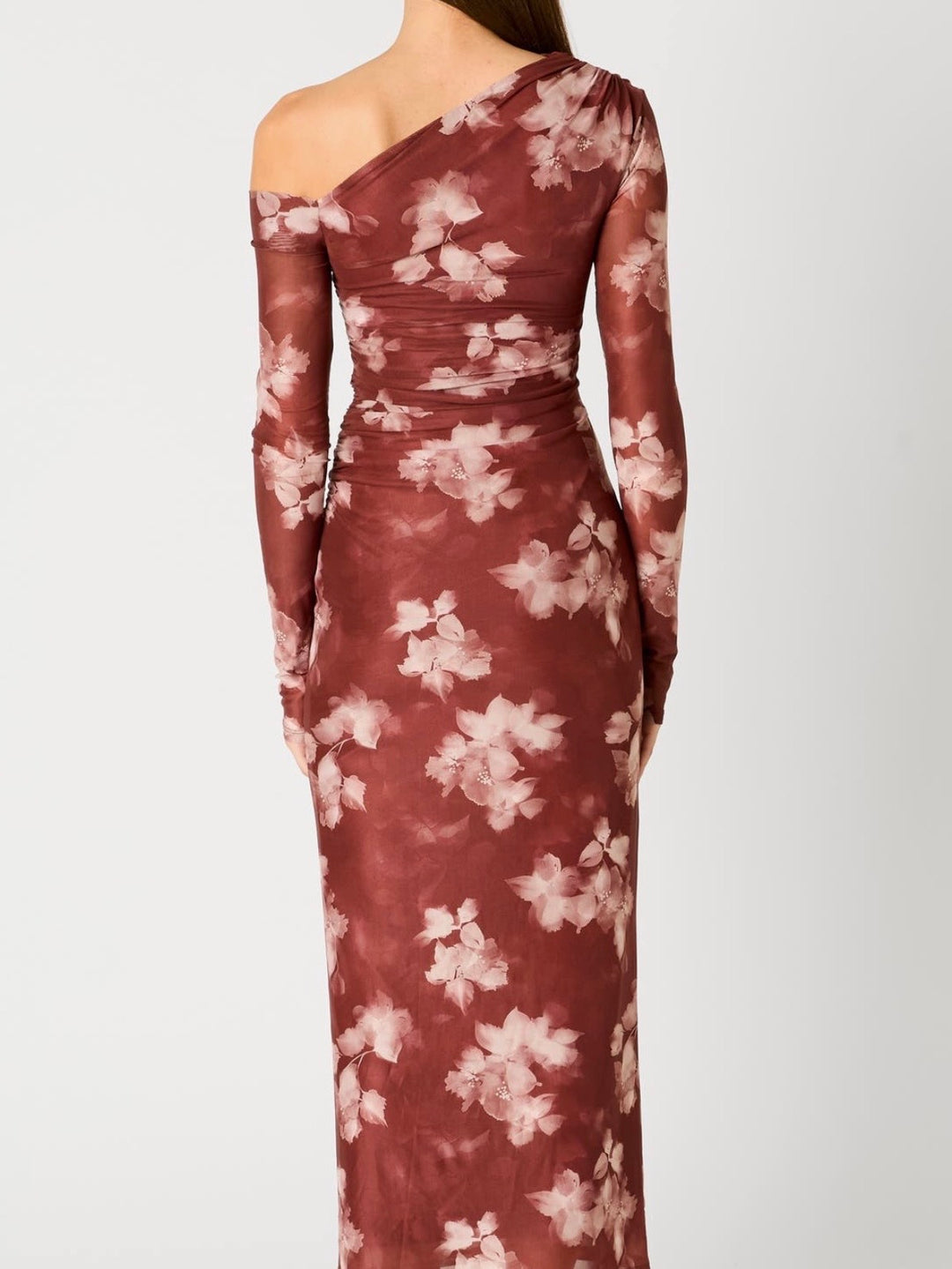 Lyra Dress