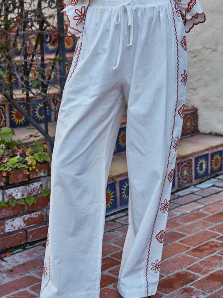 Anabel Set
