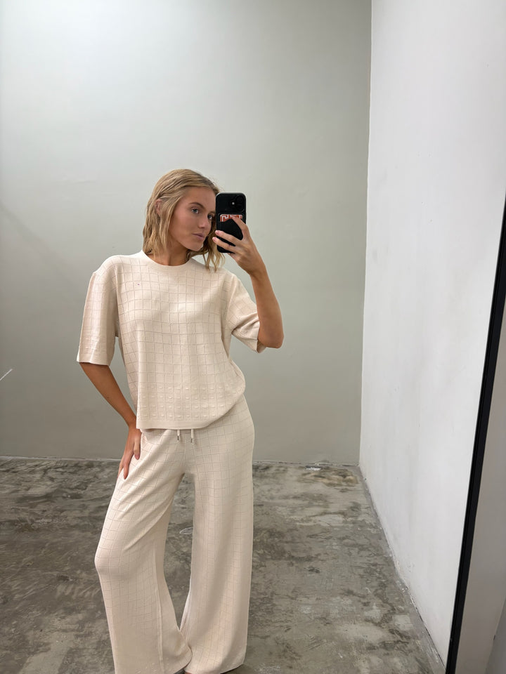 Claire Set