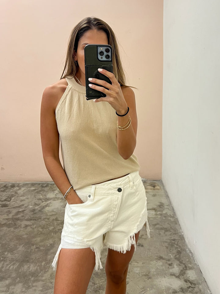Carataxo Top