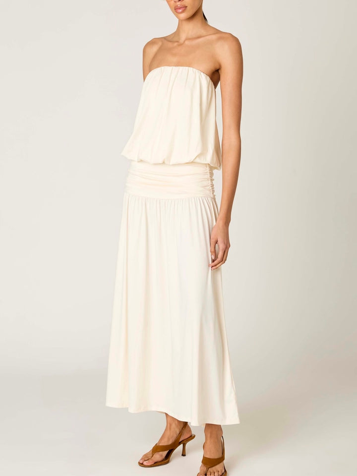 La Cienega Dress