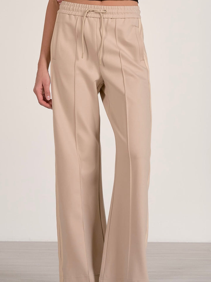 Clara Pants