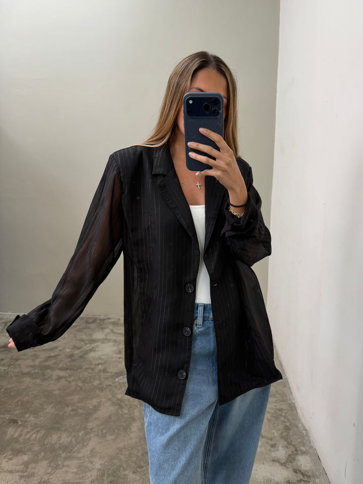 Esme Blazer