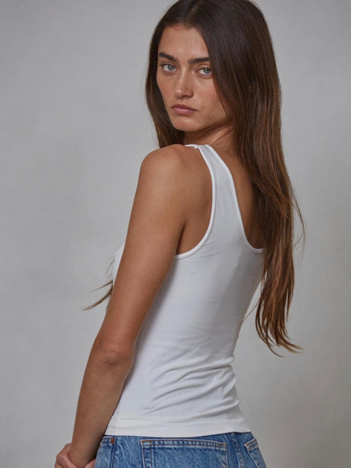 Sila Top