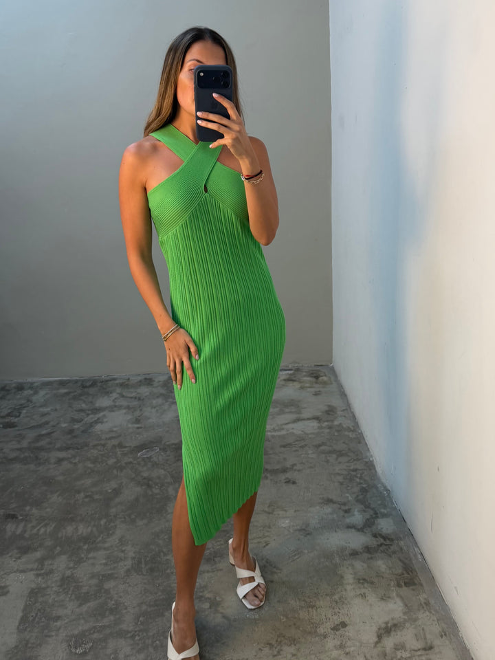 Marina Dress