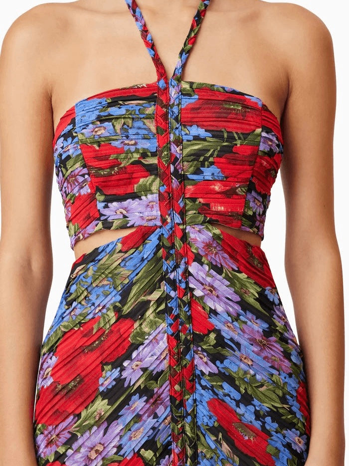 Thea Cocktail Dress