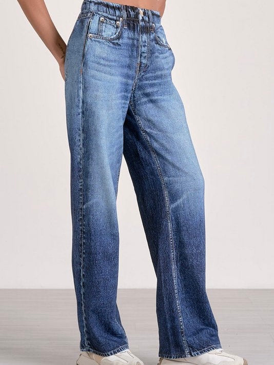 Jenna Pants