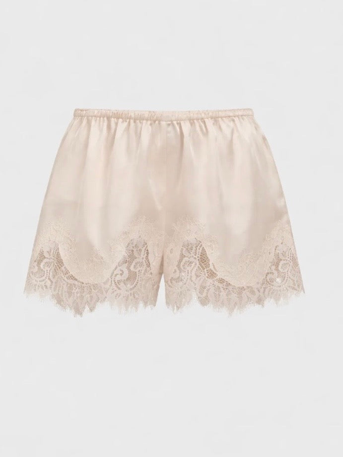 Simone Shorts