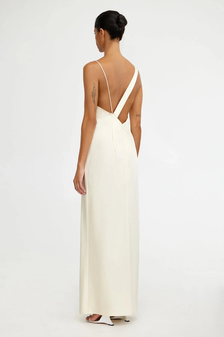 Adriana Pearl Dress