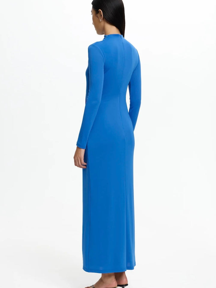 Dylan Long Sleeve Dress