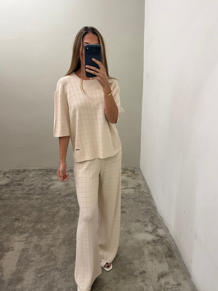 Claire Set