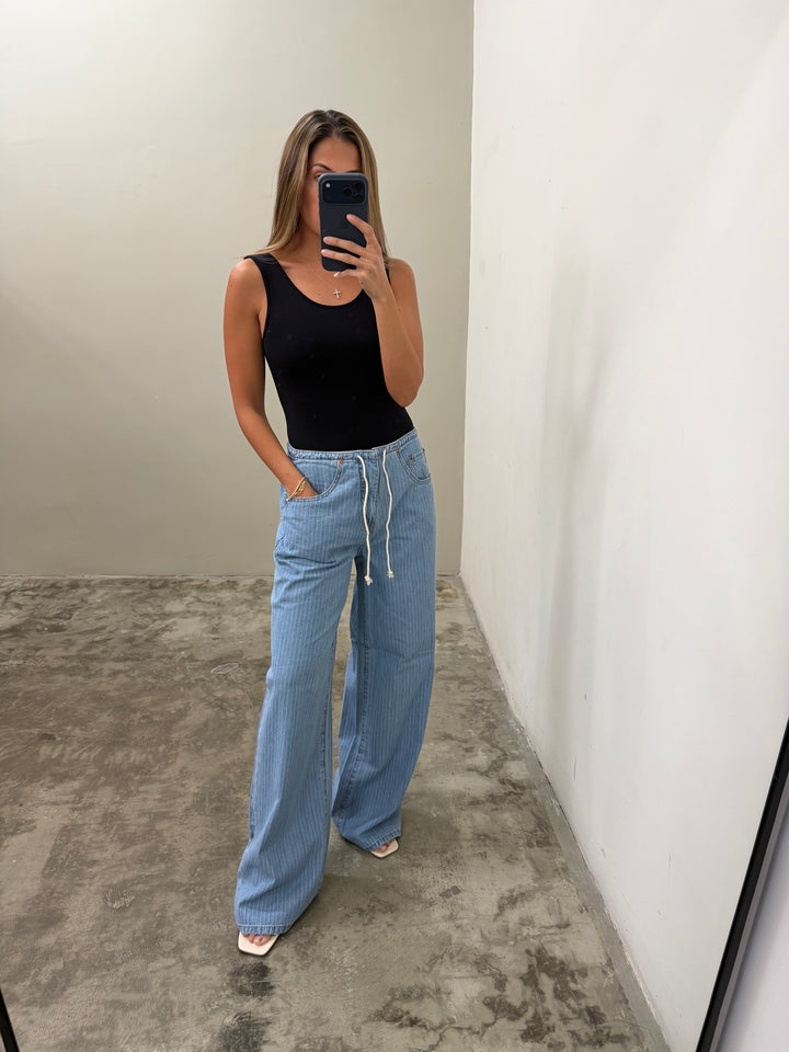 Madison Jeans