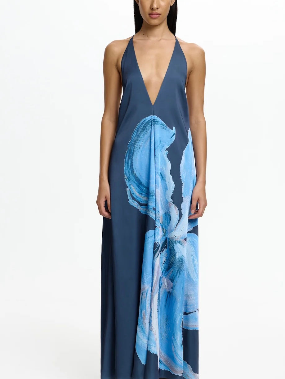 Casea Maxi Dress