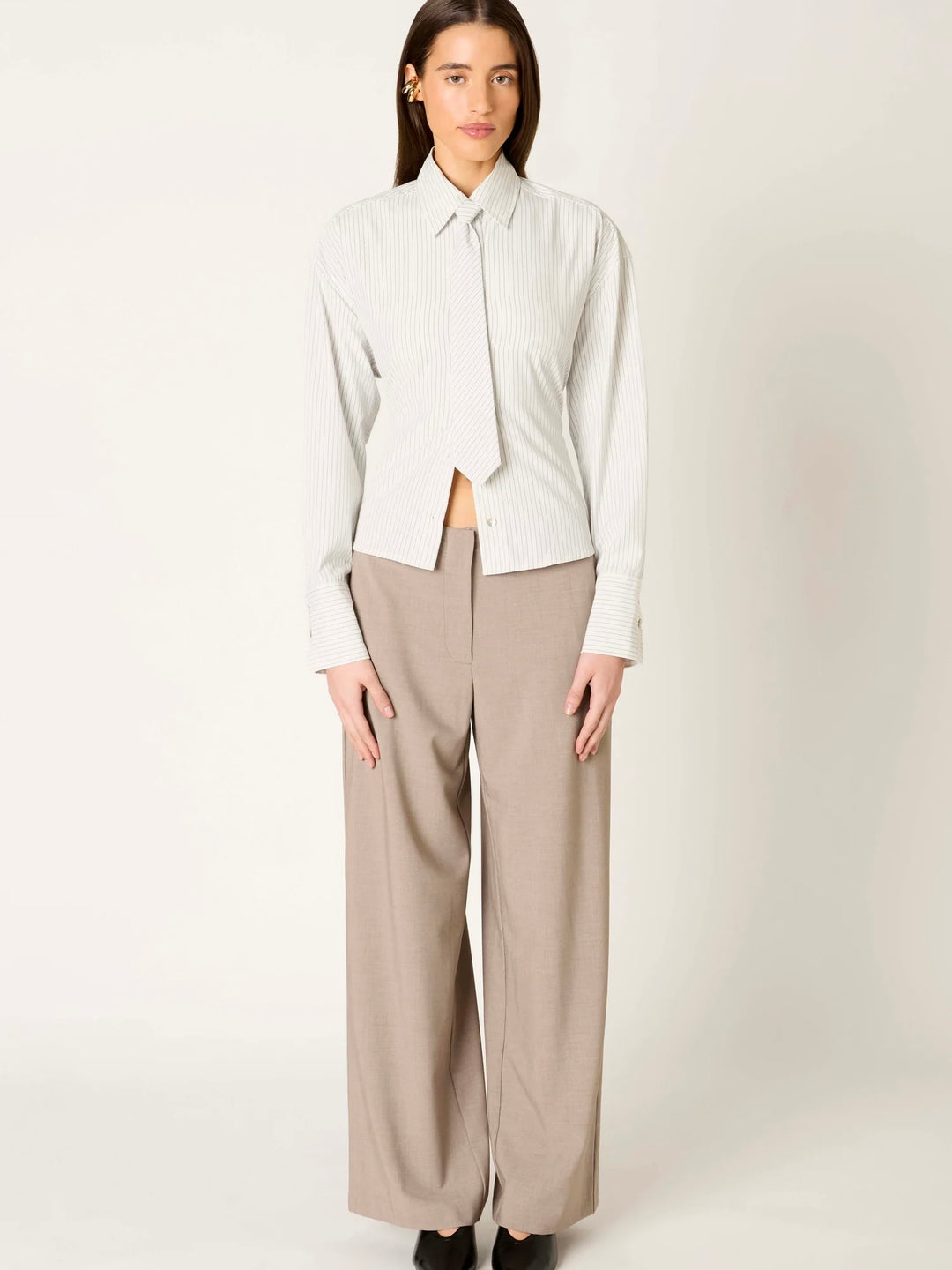 Cordelia Top