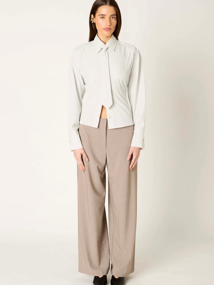 Cordelia Top
