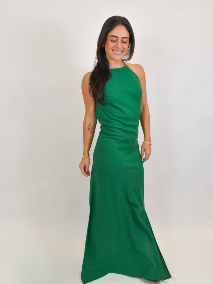 Hana Dress