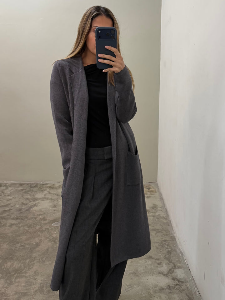 Payton Sweater