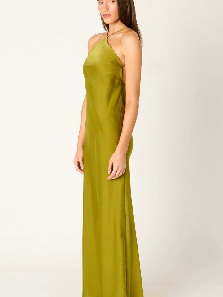 Kelton Dress