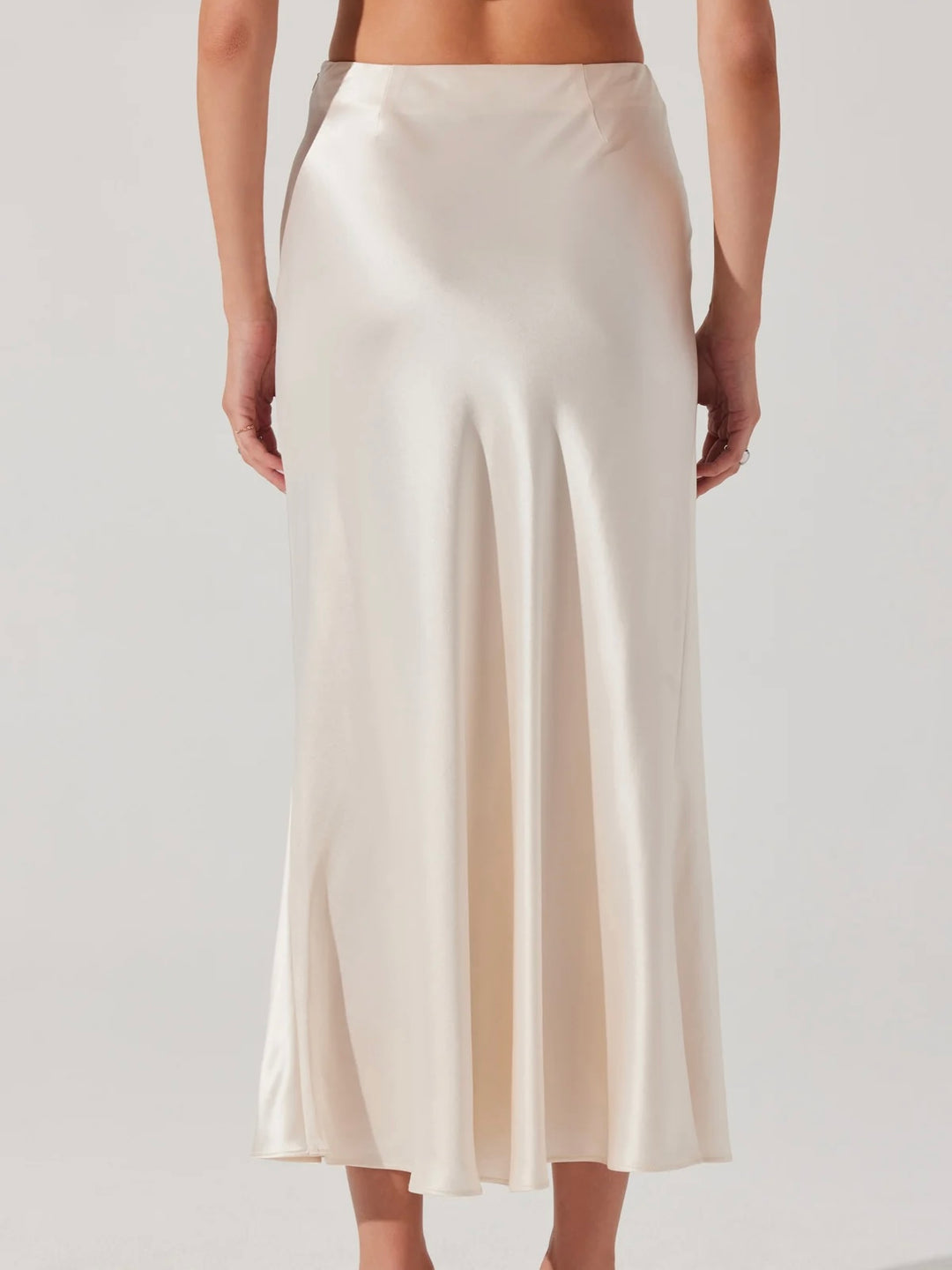 Windey Skirt