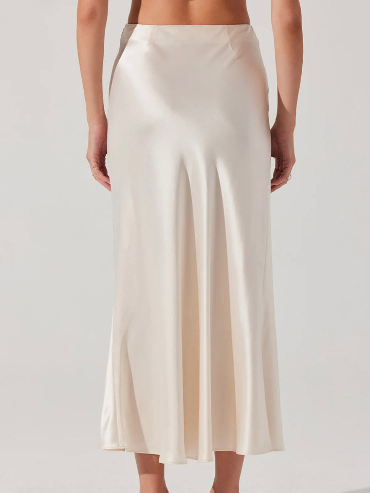 Windey Skirt