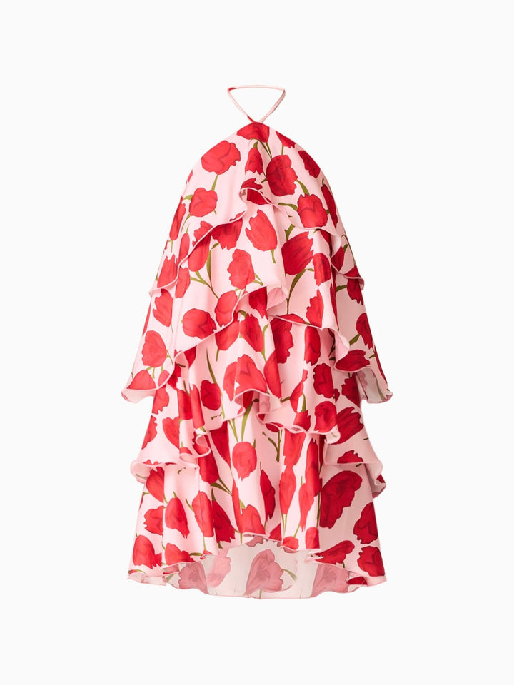 Melia Mini Dress