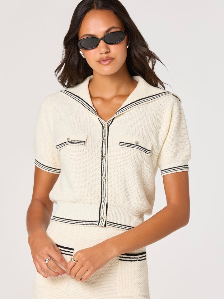 Dinasty Cardigan