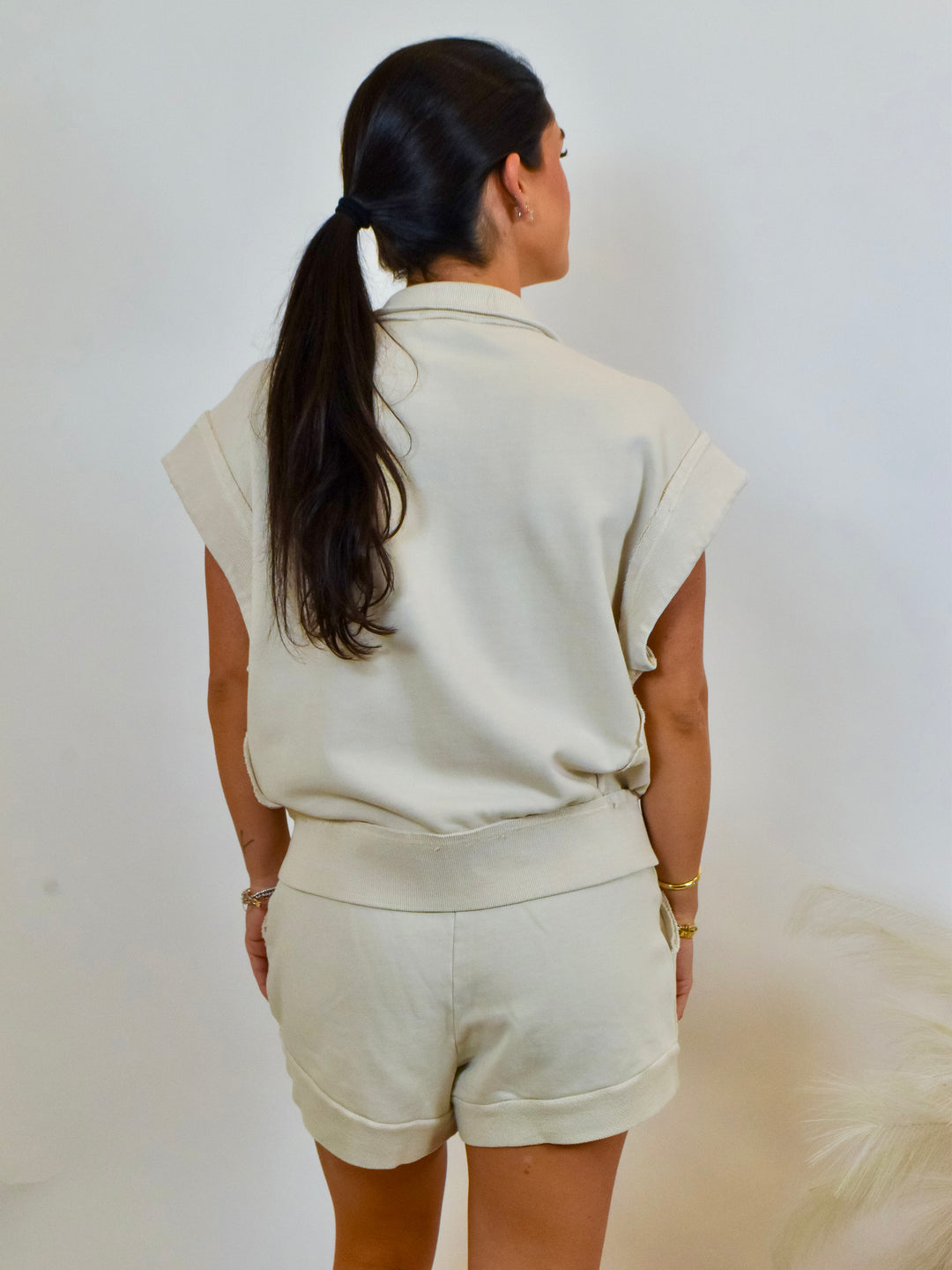Carola Set
