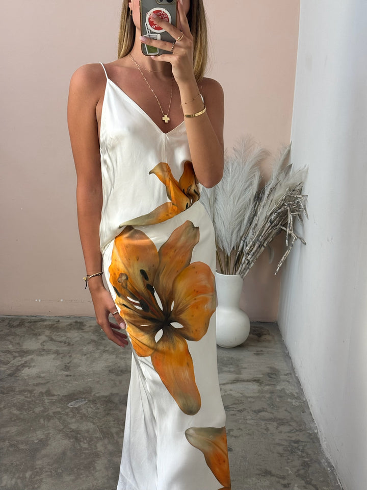 Elaina Set