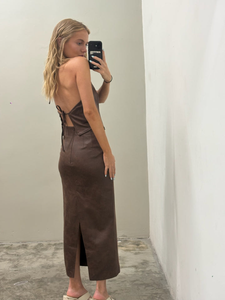 Elodie Set