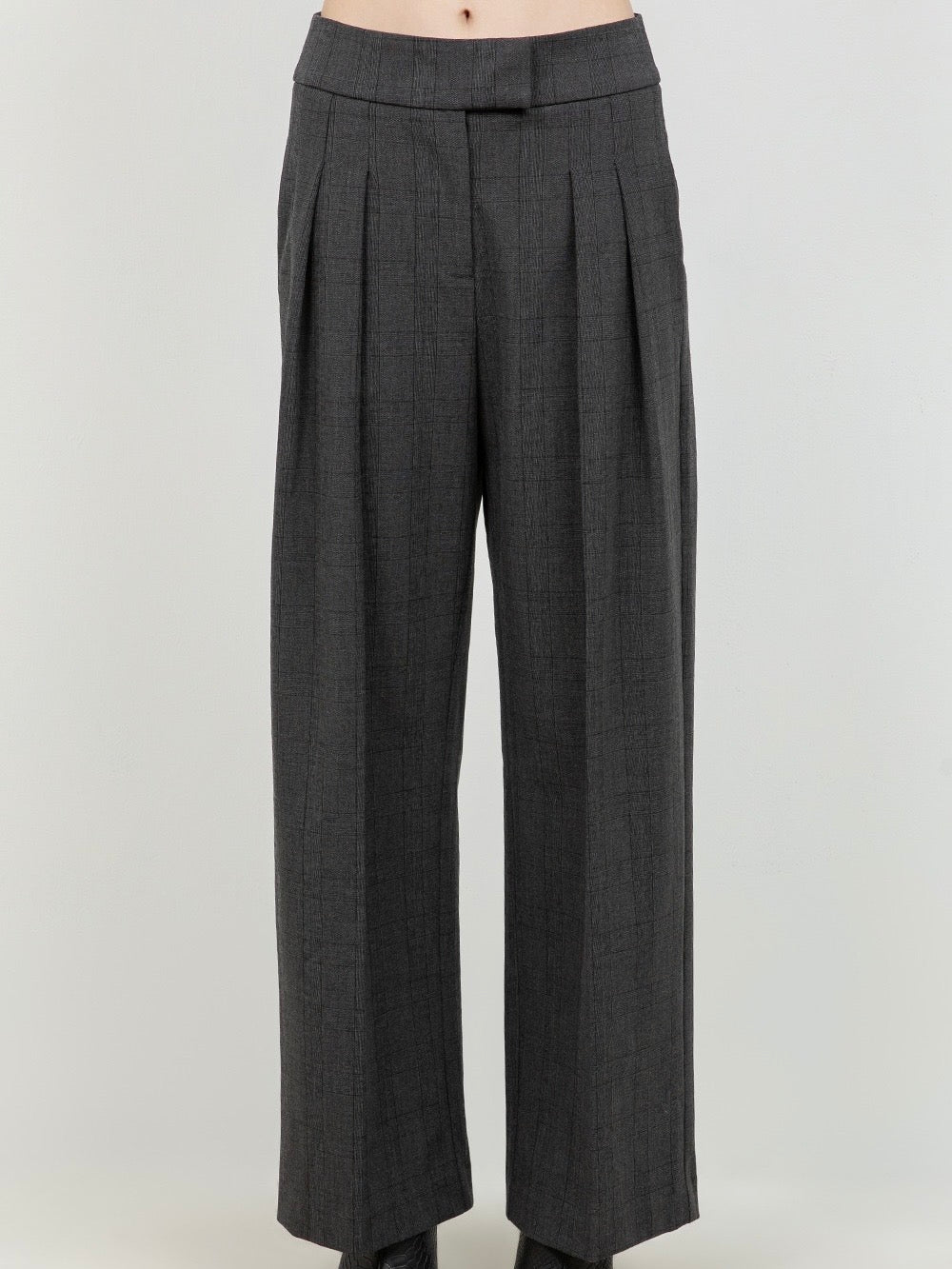 Andy Pants