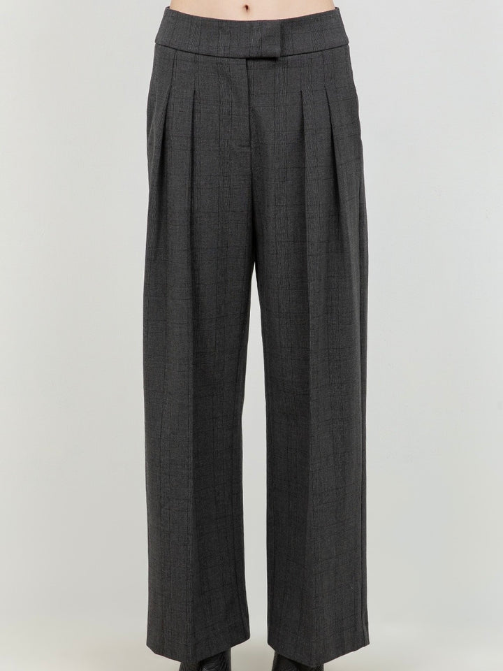 Andy Pants