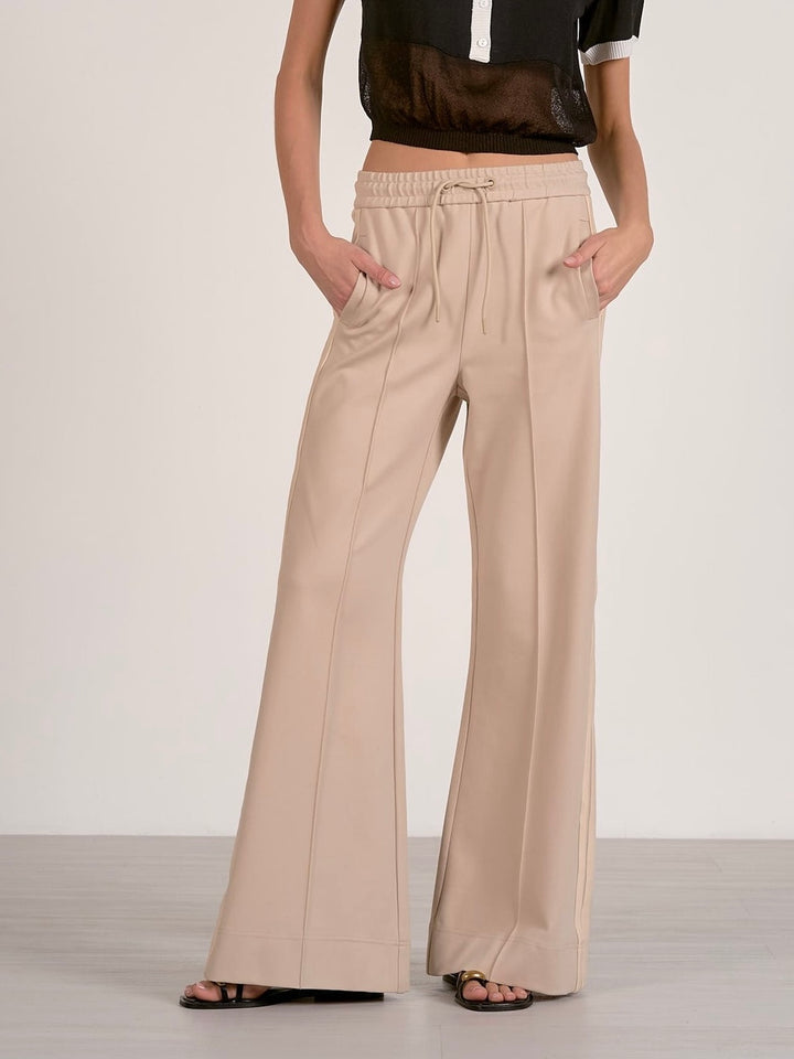 Clara Pants