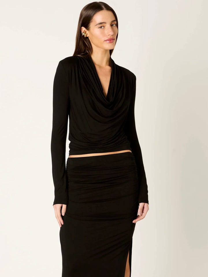 Rosalind Top