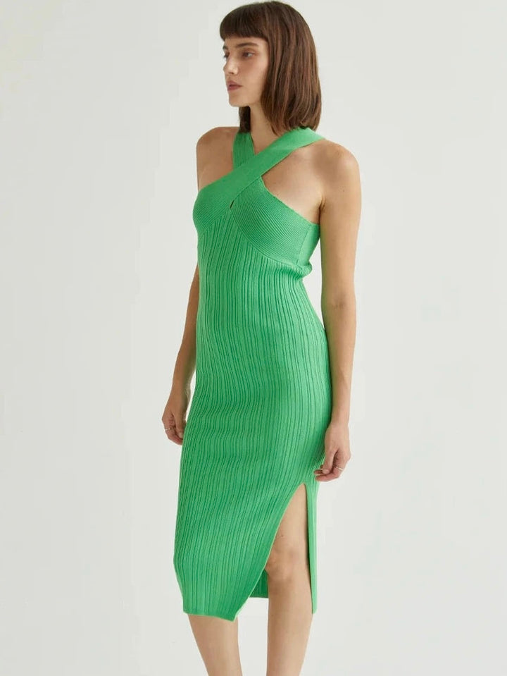 Marina Dress