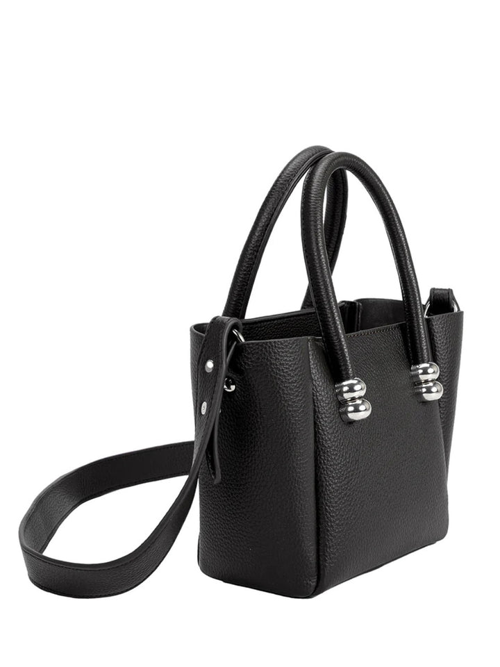 Harlow Black Bag