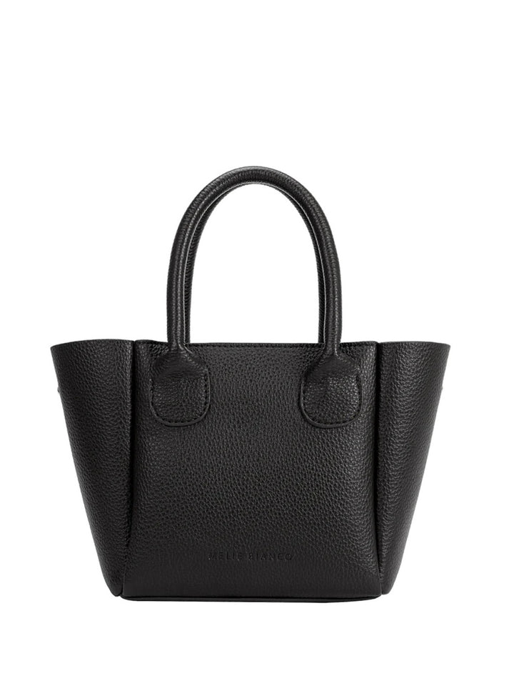 Harlow Black Bag